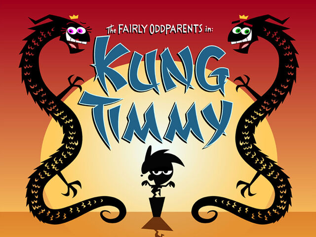 File:Titlecard-Kung Timmy.jpg