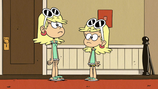 File:Leni and Leni(Luan).png
