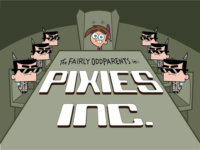 File:Titlecard-Pixies Inc.jpg