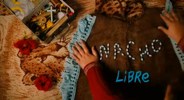 File:Nacholibre.png