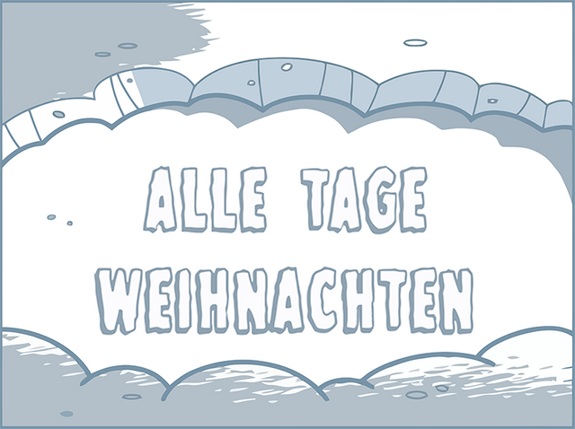 Datei:Titlecard-Christmas Everyday.png