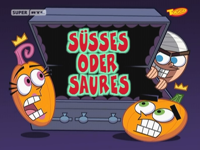Bild 20 EpisodenkarteSüsses oder Saures.jpg Nickelodeon Wiki
