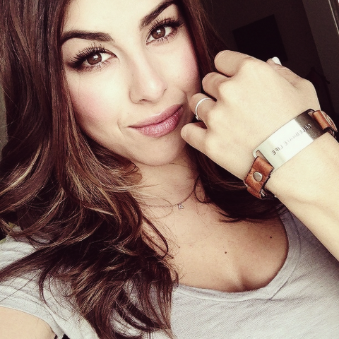 File:Daniella Monet.png