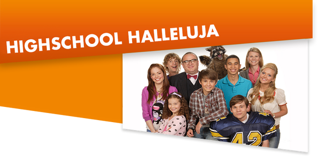 Datei:Highschool Halleluja.png