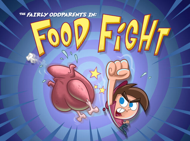 File:Titlecard-Food Fight.jpg