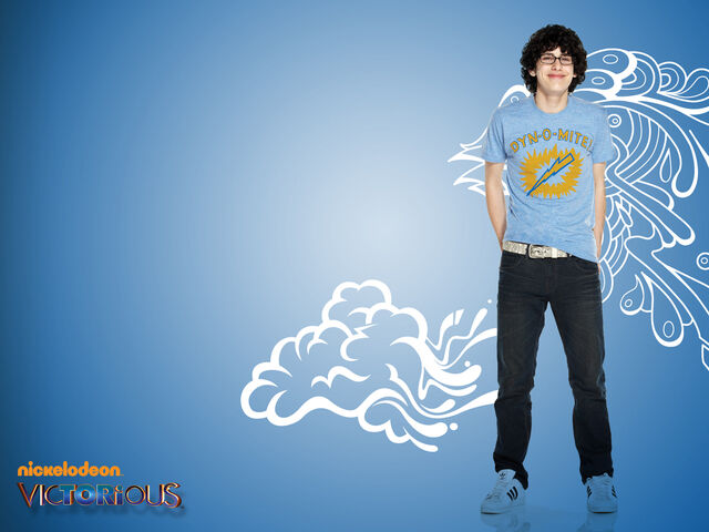 File:Victorious Robbie Wallpaper.jpg