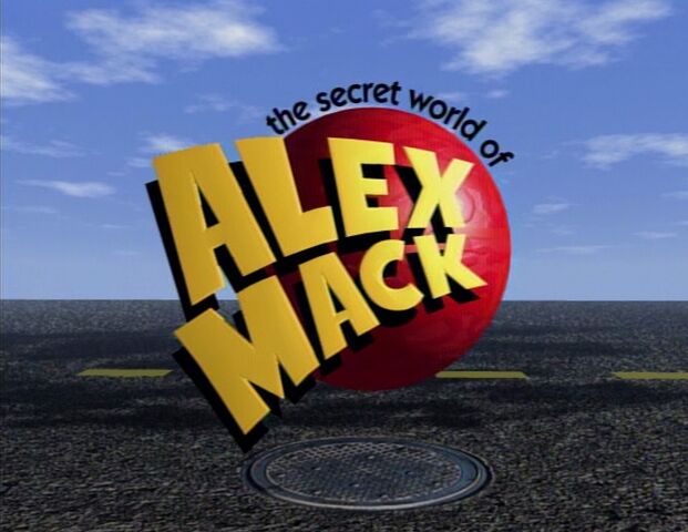 File:AlexMackTitle.jpg