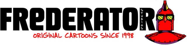 File:Frederator Studios Logo.gif