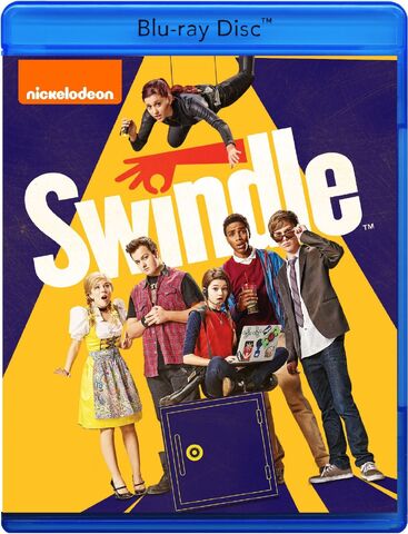 File:Swindle Blu-ray.jpg
