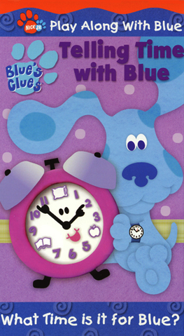 File:TellingTimeWithBlueVHS.png
