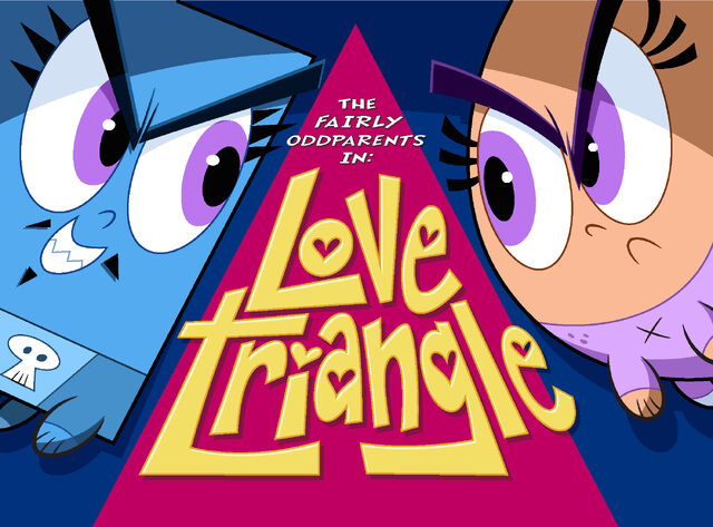 File:Titlecard-Love Triangle.jpg