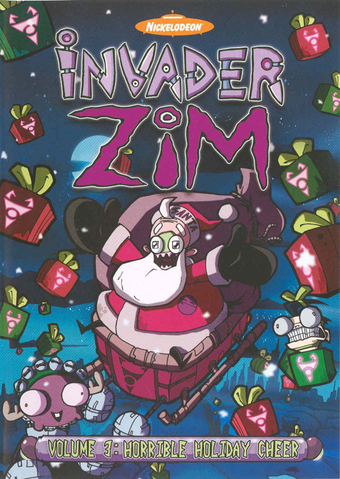 File:InvaderZim HorribleHolidayCheer.png