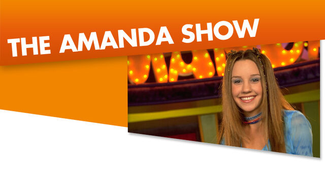 Datei:Large-amandashow.jpg