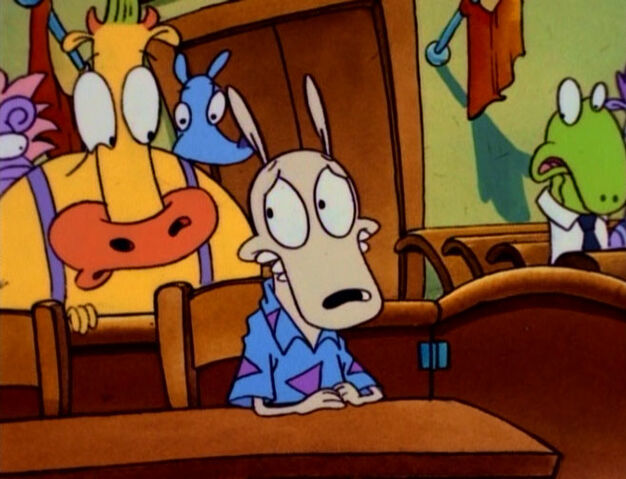 File:Rocko's Modern Life (27).jpg