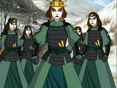 300px-Ep4-54.png