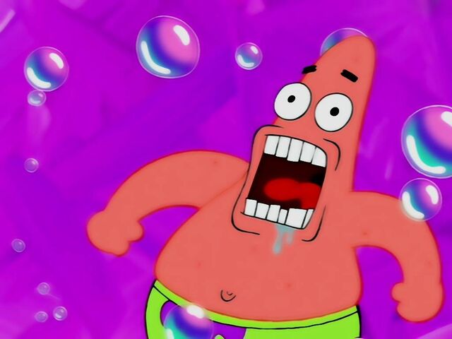File:167806-spongebob-square-pants-patrick-star.jpg