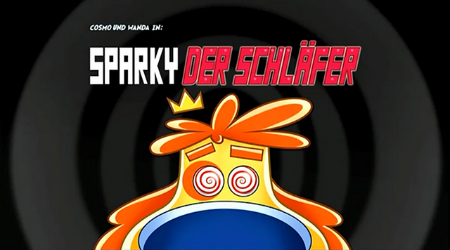 Datei:Sparky, der Schläfer.png