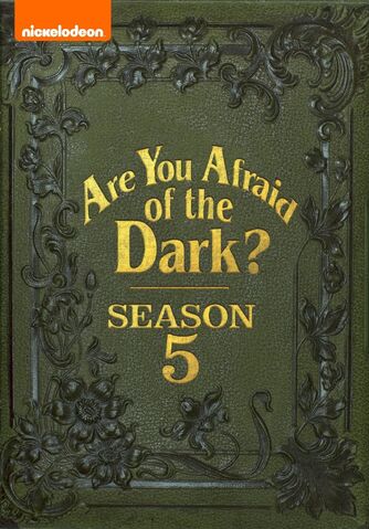 File:AYAOTD Season5 CreateSpace.jpg