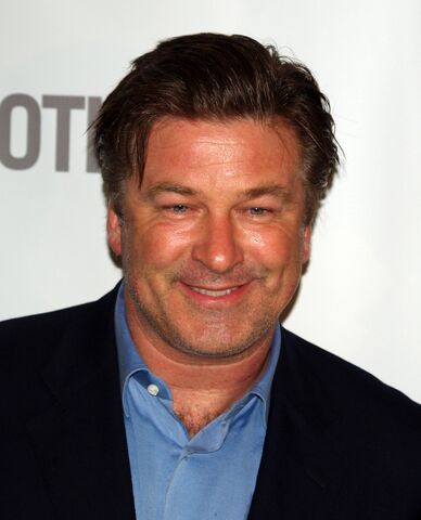 File:Alec Baldwin.jpg