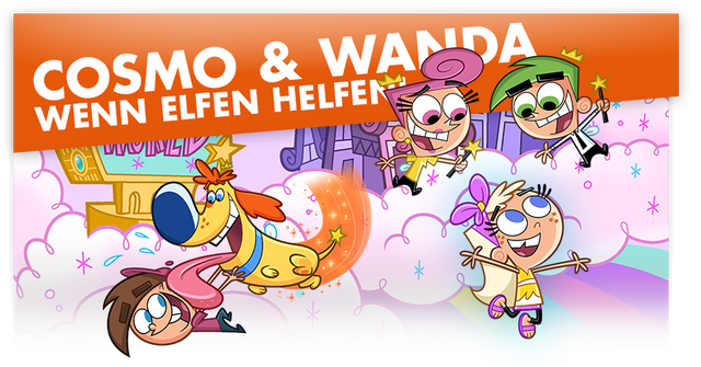 Datei:Large fairlyoddparents.png