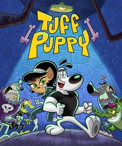 File:TUFFPuppy.jpg