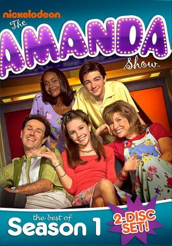 File:TheAmandaShow BestOfSeason1.jpg