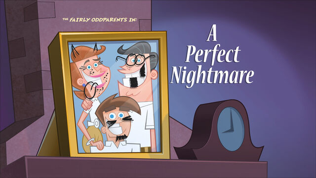 File:Titlecard-APerfectNightmare.jpg