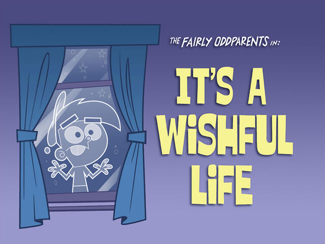 File:Titlecard-Its A Wishful Life.jpg