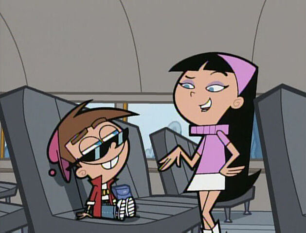 File:Fairly-Odd-Parents-Timmy-and-Trixie-timmyxtrixietang-34049658-713-544.jpg