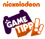 Gametipp