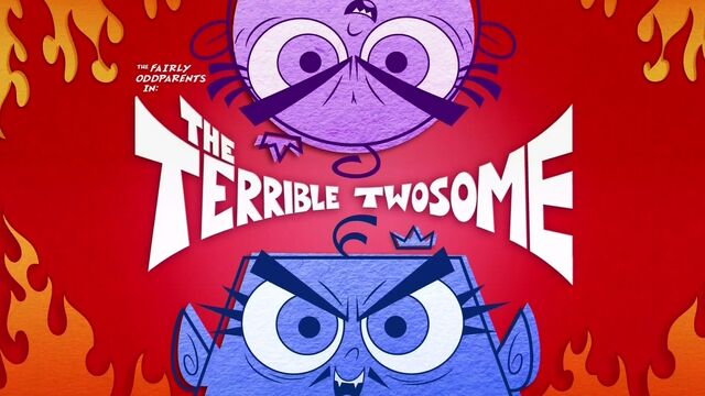 File:The Terrible TwosomeTitleCard.jpg