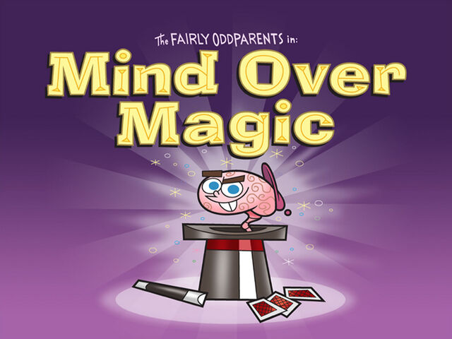 File:Titlecard-Mind Over Magic.jpg