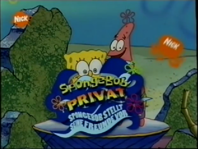 Datei:SpongeBob Privat.png