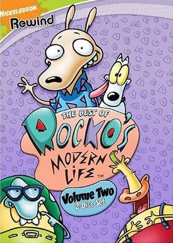 File:Rocko's Modern Life DVD = V2 Best Of.jpg