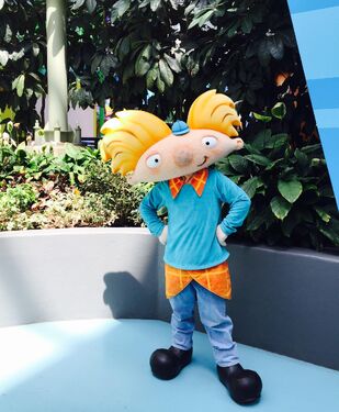 File:Arnold-hey-arnold-the-movie-los-angeles-premiere-arrivals-TPe6Pn.jpg