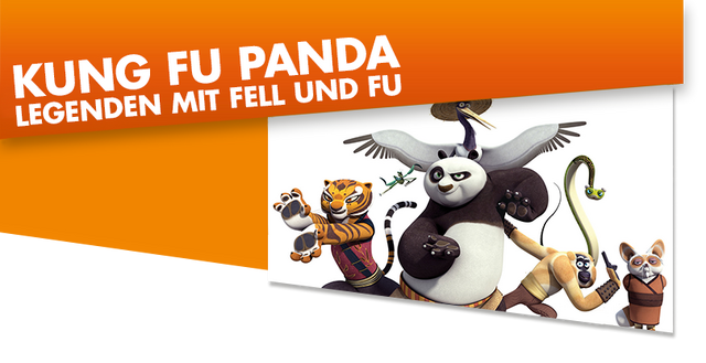 Datei:Kung Fu Panda Show.png