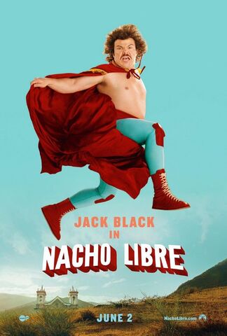 File:Nacho libre.jpg