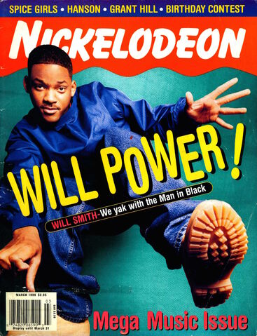 File:Nickelodeon magazine cover march 1998 will smith.jpg