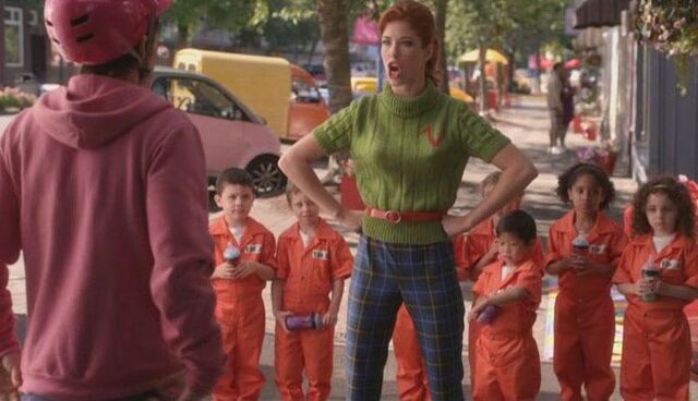 File:Vicky in live-action.jpg