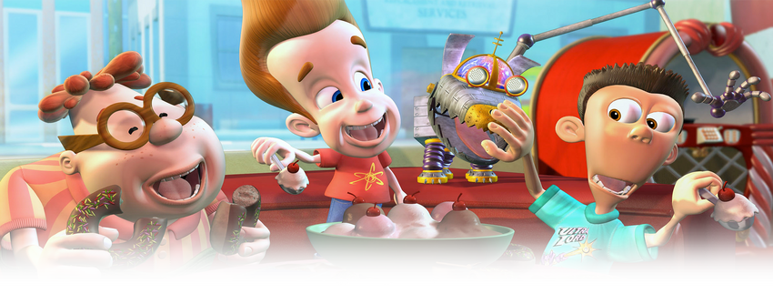 Jimmy Neutron-Titelbild.png