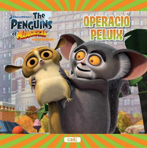 File:Penguins of Madagascar Operacio Peluix Book.jpg