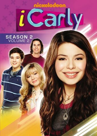 File:Season 2 Volume 2.jpg