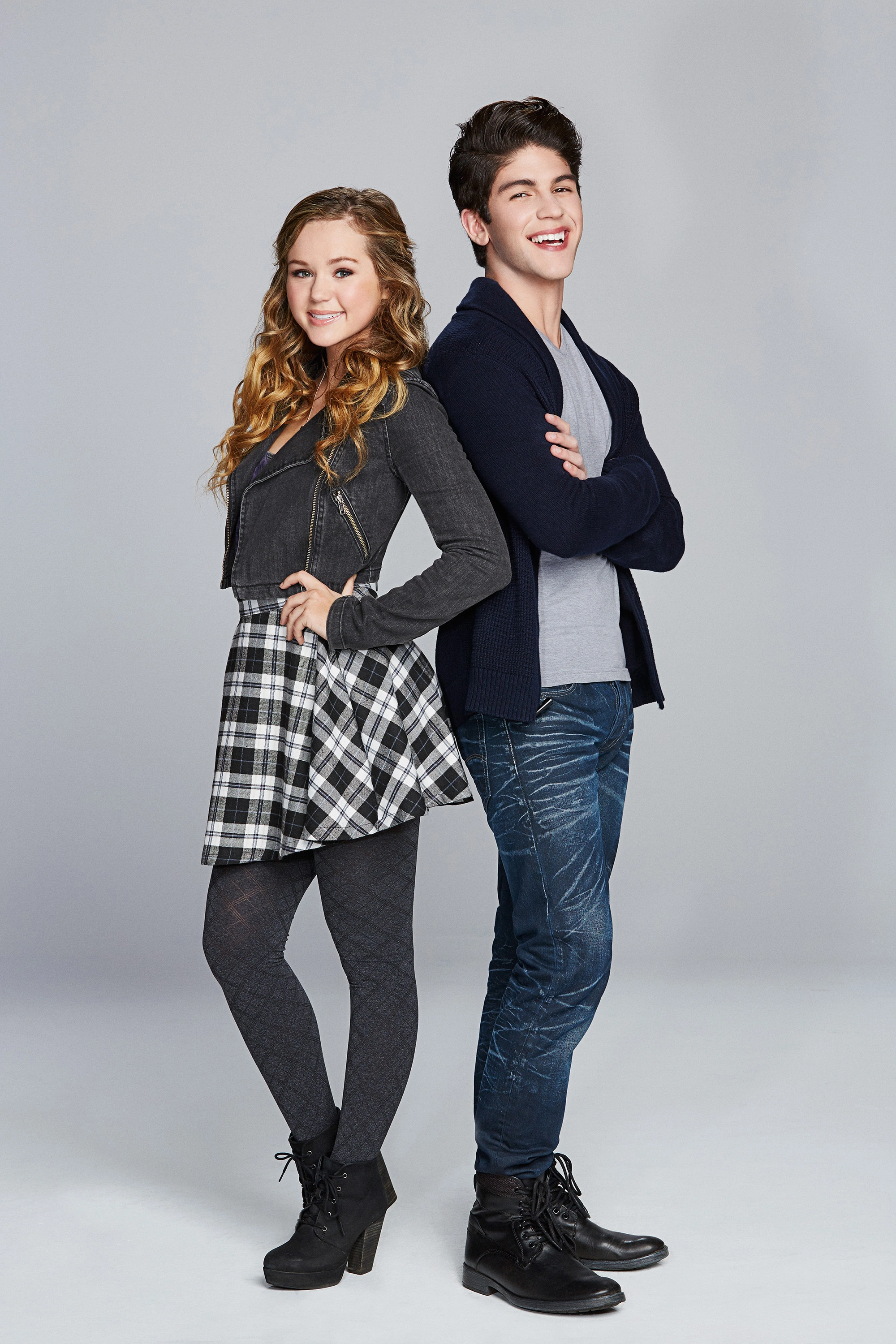 Lügen Haben Spitze Zähne Ganzer Film