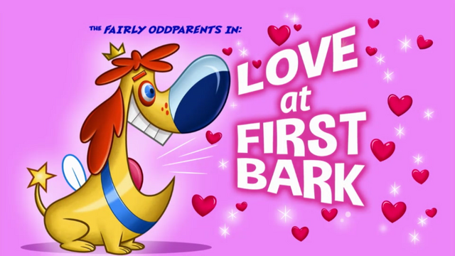 File:Loveatfirstbarktitlecard.png