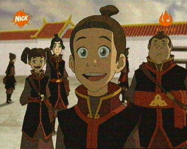 Datei:Shoji.jpg