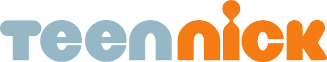 File:TeenNick logo 2009.png