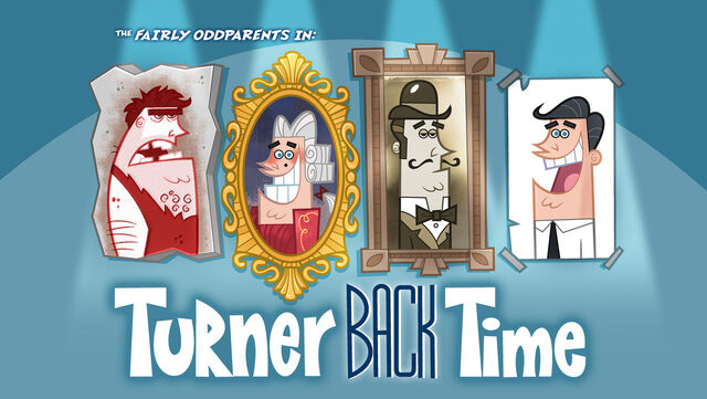 File:Titlecard-TurnerBackTime.jpg