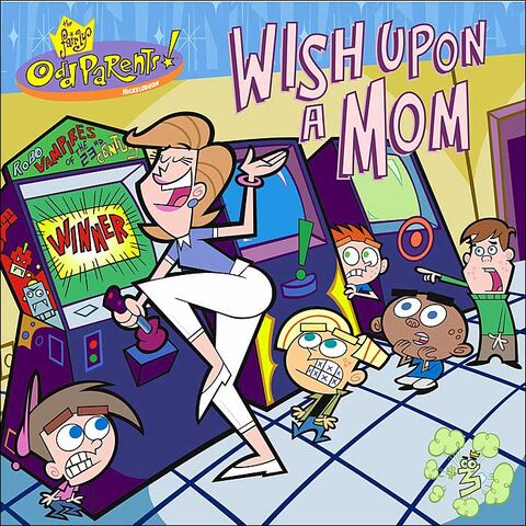 File:Wishupon.jpg