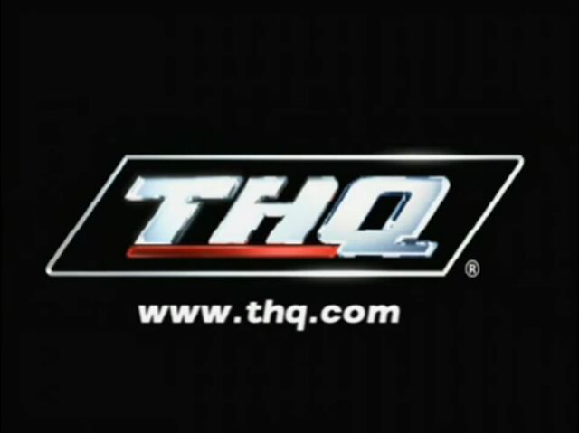 File:THQ logo.jpg
