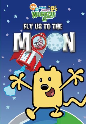 File:Wow! Wow! Wubbzy! Fly Us to the Moon DVD.jpg